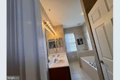 406 Bethune Drive, Easton, MD 21601 - Photo 14