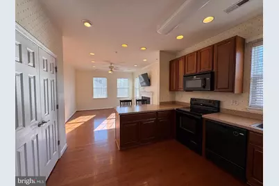 406 Bethune Drive, Easton, MD 21601 - Photo 6