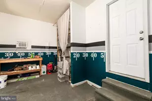 8460 Colony Cir, Easton, MD 21601 - Photo 32