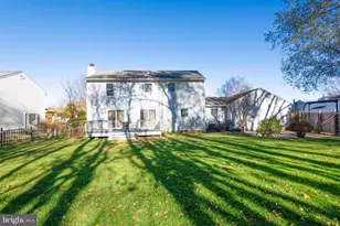 8460 Colony Cir, Easton, MD 21601 - Photo 34