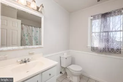 8460 Colony Circle, Easton, MD 21601 - Photo 22