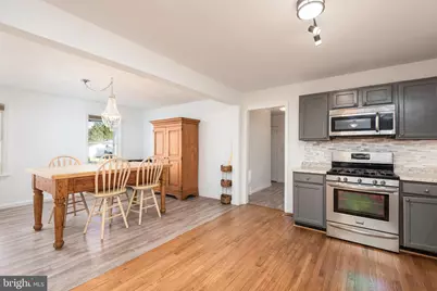 8460 Colony Circle, Easton, MD 21601 - Photo 8