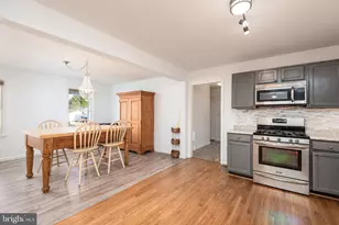 8460 Colony Cir, Easton, MD 21601 - Photo 8