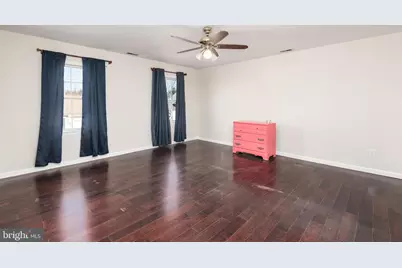 8460 Colony Circle, Easton, MD 21601 - Photo 18