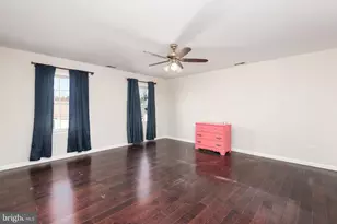 8460 Colony Cir, Easton, MD 21601 - Photo 18