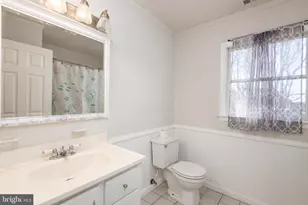 8460 Colony Cir, Easton, MD 21601 - Photo 26