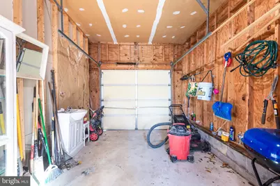 8460 Colony Circle, Easton, MD 21601 - Photo 30