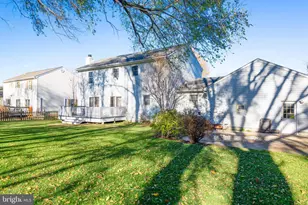 8460 Colony Cir, Easton, MD 21601 - Photo 32