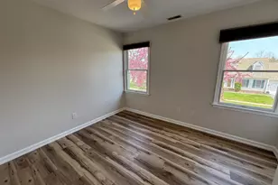 8460 Colony Cir, Easton, MD 21601 - Photo 26