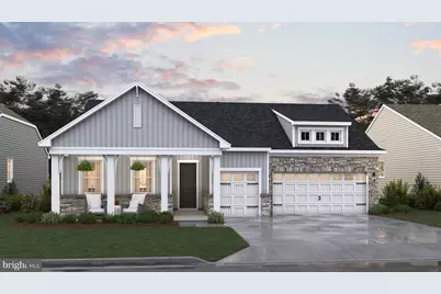 29401 Jobes Street, Easton, MD 21601 - Photo 1