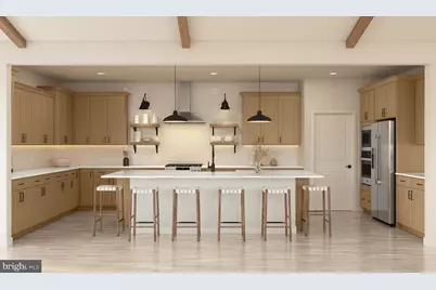 29401 Jobes Street, Easton, MD 21601 - Photo 6