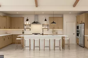 29401 Jobes St, Easton, MD 21601 - Photo 6