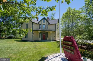 21524 Chicken Point Rd, Tilghman, MD 21671 - Photo 46