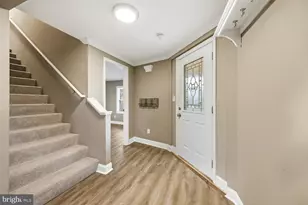 21524 Chicken Point Rd, Tilghman, MD 21671 - Photo 8