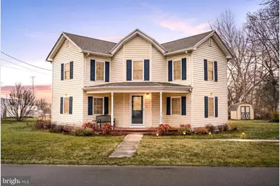 21524 Chicken Point Road, Tilghman, MD 21671 - Photo 2