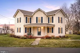 21524 Chicken Point Rd, Tilghman, MD 21671 - Photo 2