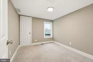 21524 Chicken Point Rd, Tilghman, MD 21671 - Photo 38
