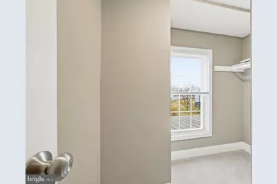 21524 Chicken Point Road, Tilghman, MD 21671 - Photo 42