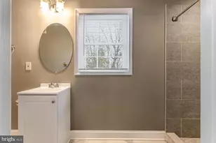 21524 Chicken Point Rd, Tilghman, MD 21671 - Photo 18