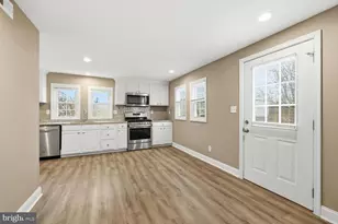 21524 Chicken Point Rd, Tilghman, MD 21671 - Photo 12