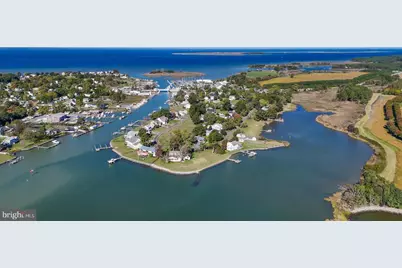 21524 Chicken Point Road, Tilghman, MD 21671 - Photo 54