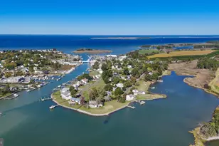 21524 Chicken Point Rd, Tilghman, MD 21671 - Photo 54