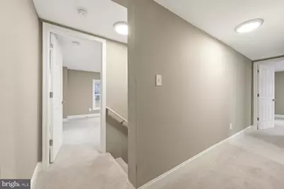 21524 Chicken Point Road, Tilghman, MD 21671 - Photo 20