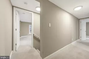 21524 Chicken Point Rd, Tilghman, MD 21671 - Photo 20