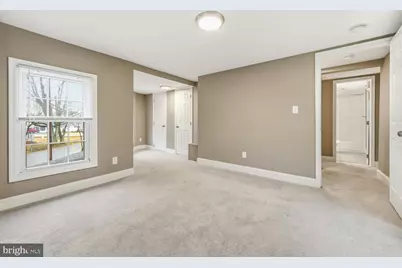 21524 Chicken Point Road, Tilghman, MD 21671 - Photo 36