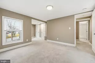 21524 Chicken Point Rd, Tilghman, MD 21671 - Photo 36