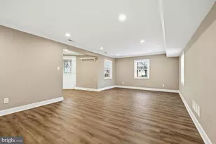 21524 Chicken Point Rd, Tilghman, MD 21671 - Photo 6