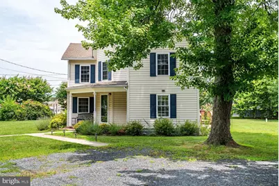 21524 Chicken Point Road, Tilghman, MD 21671 - Photo 16