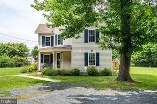 21524 Chicken Point Rd, Tilghman, MD 21671 - Photo 16