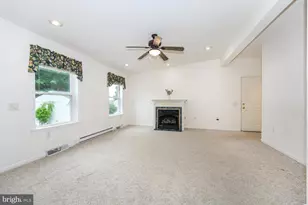 29 Kensington Dr, Easton, MD 21601 - Photo 20