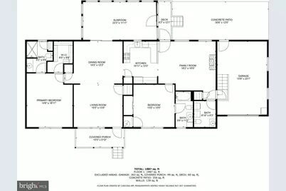 29 Kensington Drive, Easton, MD 21601 - Photo 34