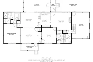 29 Kensington Dr, Easton, MD 21601 - Photo 34