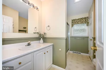 29 Kensington Drive, Easton, MD 21601 - Photo 26