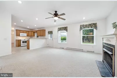 29 Kensington Drive, Easton, MD 21601 - Photo 22