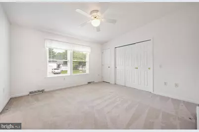 29 Kensington Drive, Easton, MD 21601 - Photo 28