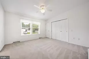 29 Kensington Dr, Easton, MD 21601 - Photo 28