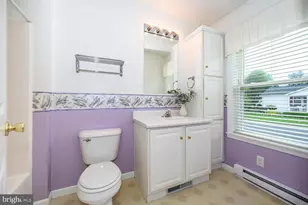 29 Kensington Dr, Easton, MD 21601 - Photo 30