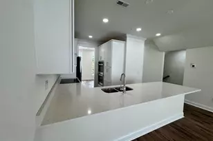 300 Dixon St, Easton, MD 21601 - Photo 8