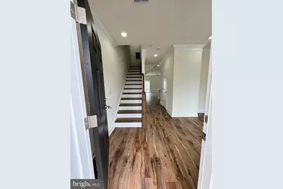 300 Dixon Street #204, Easton, MD 21601 - Photo 4