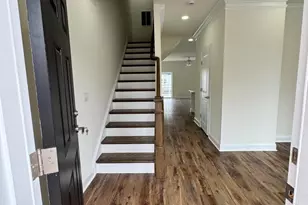 300 Dixon St, Easton, MD 21601 - Photo 4