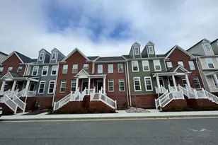 300 Dixon St, Easton, MD 21601 - Photo 2