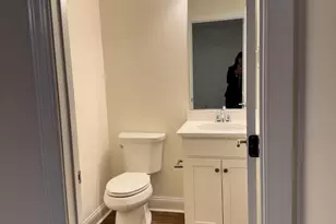 300 Dixon St, Easton, MD 21601 - Photo 22