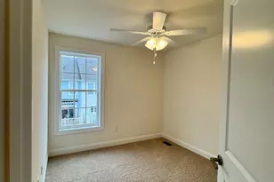 300 Dixon St, Easton, MD 21601 - Photo 14