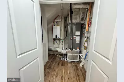 300 Dixon Street #204, Easton, MD 21601 - Photo 26