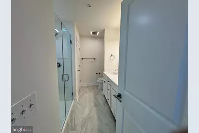 300 Dixon Street #204, Easton, MD 21601 - Photo 12