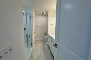 300 Dixon St, Easton, MD 21601 - Photo 12